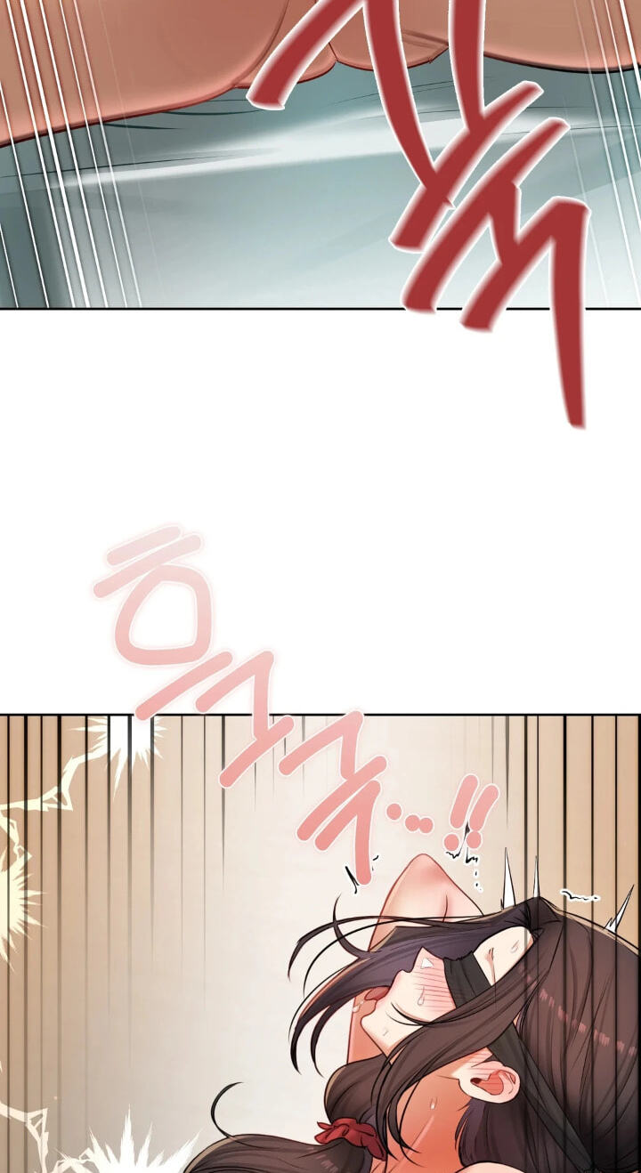 Professor's Alt Account Chapter 30 page 45 - 