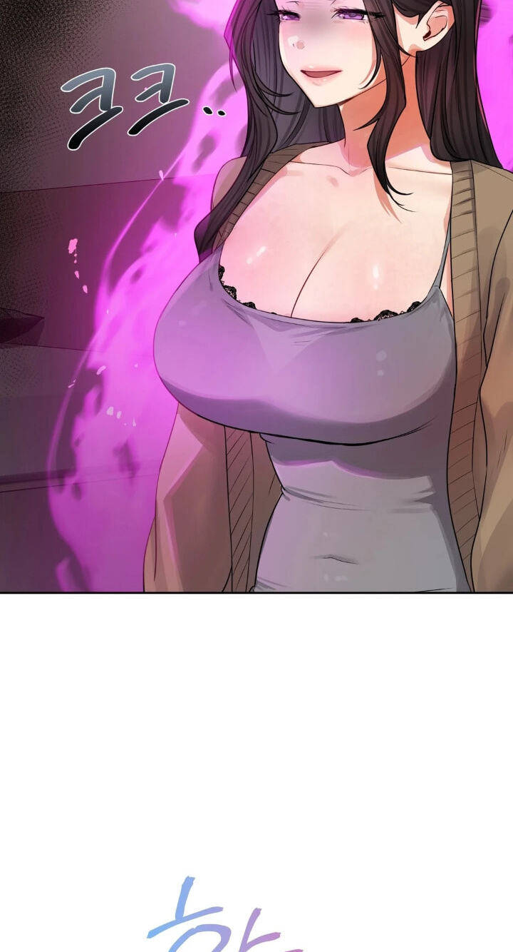 Professor's Alt Account Chapter 31 page 37 - 
