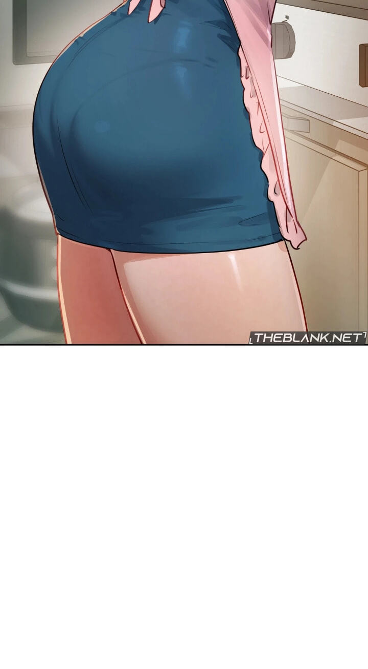 Professor's Alt Account Chapter 31 page 65 - 