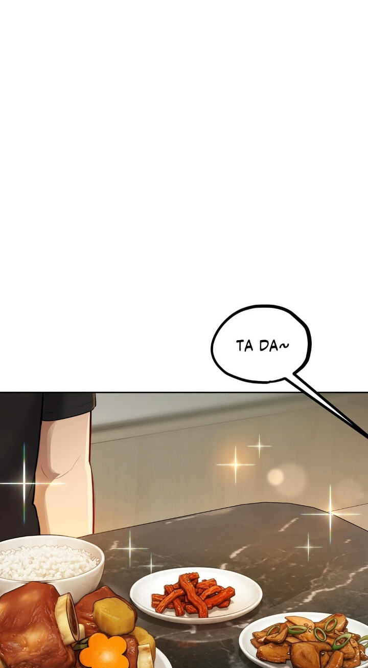 Professor's Alt Account Chapter 31 page 66 - 