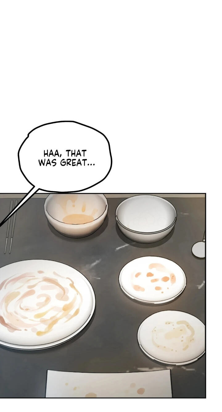 Professor's Alt Account Chapter 31 page 72 - 