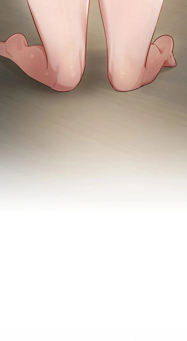 Professor's Alt Account Chapter 31 page 80 - 