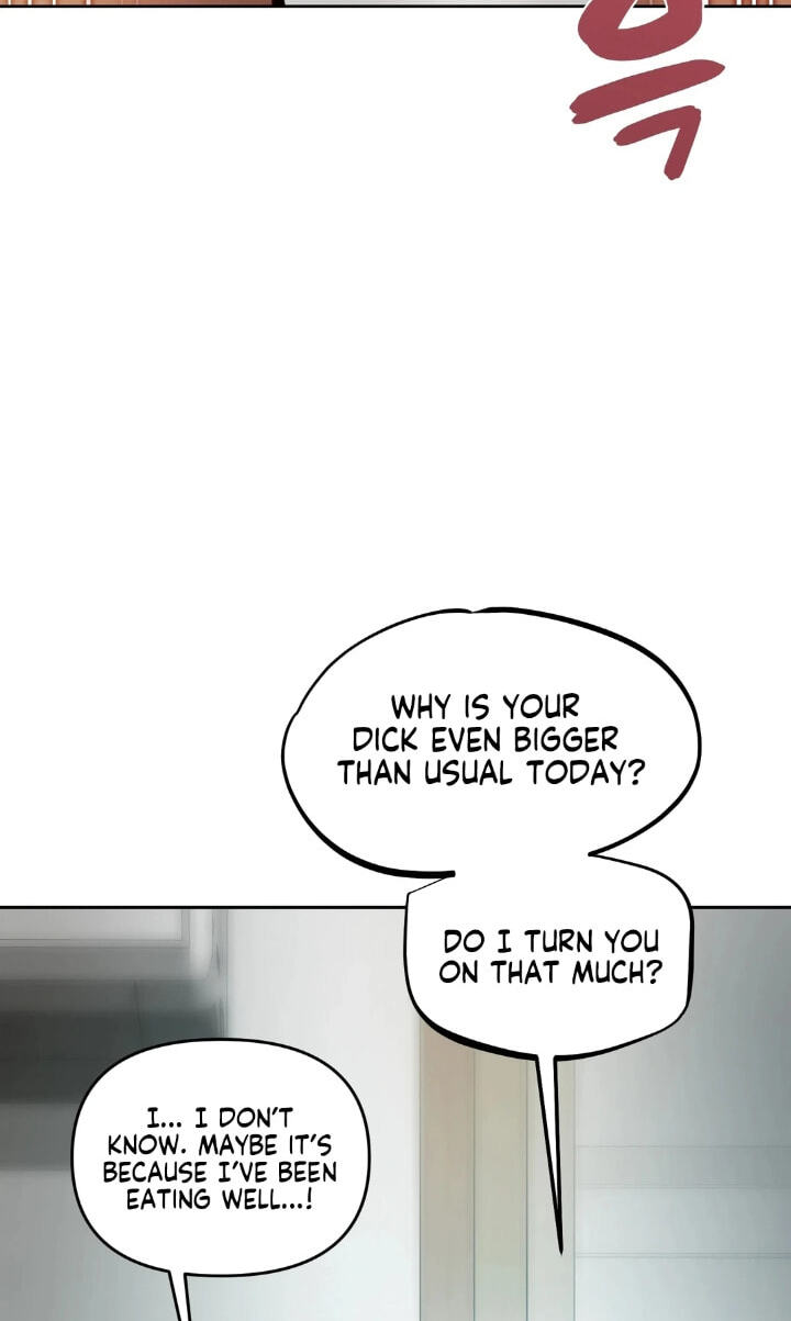 Professor's Alt Account Chapter 32 page 26 - 