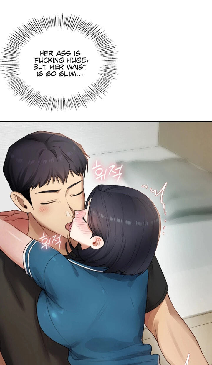 Professor's Alt Account Chapter 32 page 39 - 