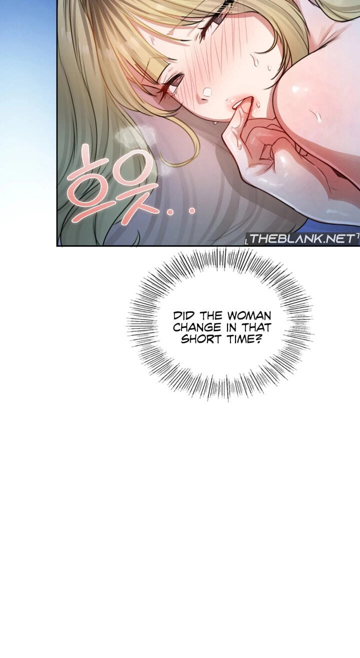 Professor's Alt Account Chapter 32 page 45 - 