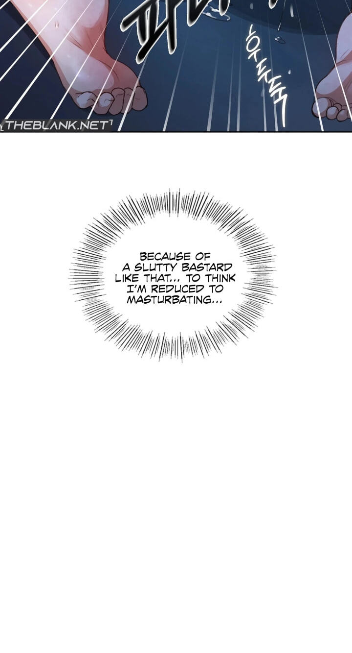 Professor's Alt Account Chapter 32 page 47 - 