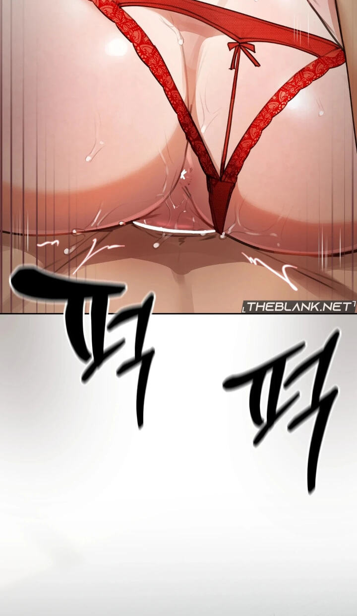 Professor's Alt Account Chapter 32 page 57 - 