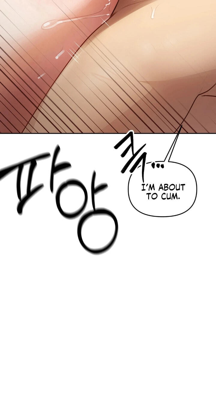 Professor's Alt Account Chapter 32 page 62 - 
