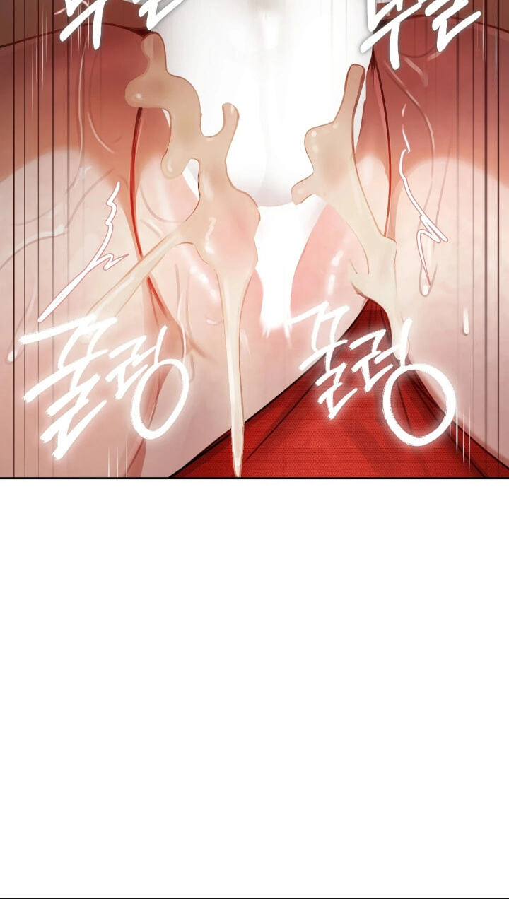 Professor's Alt Account Chapter 32 page 68 - 