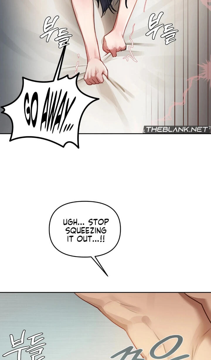 Professor's Alt Account Chapter 32 page 70 - 