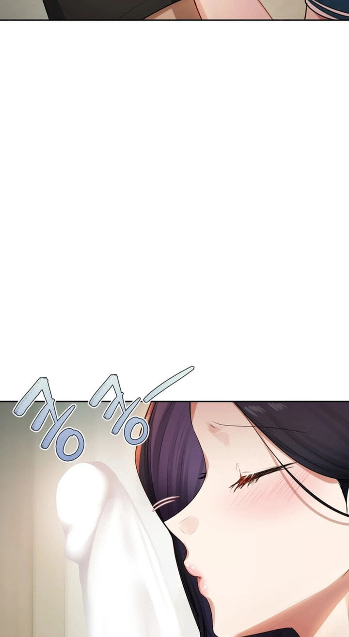 Professor's Alt Account Chapter 32 page 9 - 