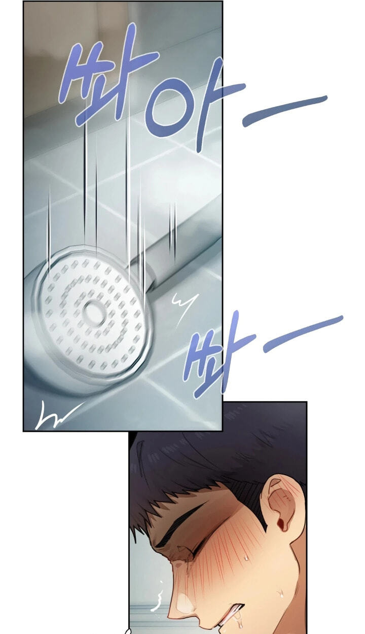Professor's Alt Account Chapter 33 page 13 - 