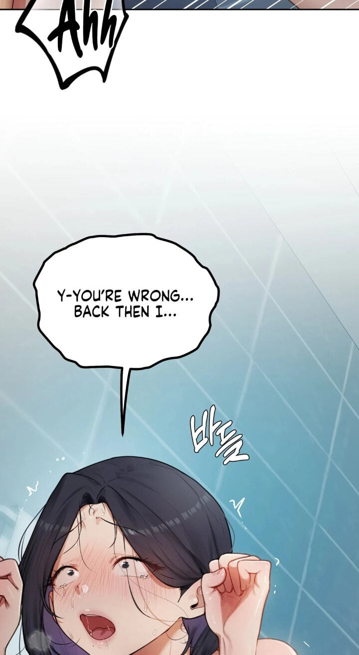 Professor's Alt Account Chapter 33 page 43 - 