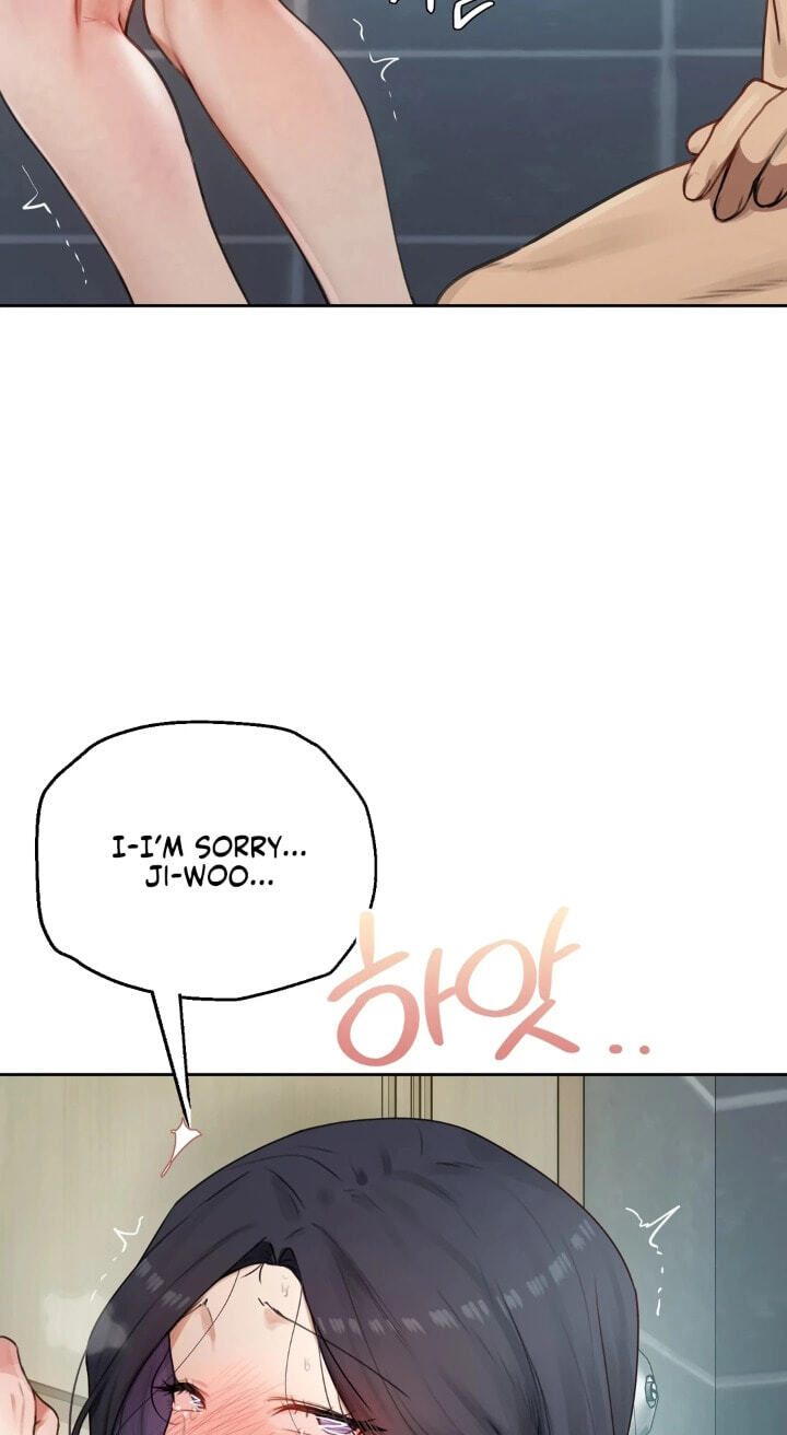Professor's Alt Account Chapter 33 page 46 - 