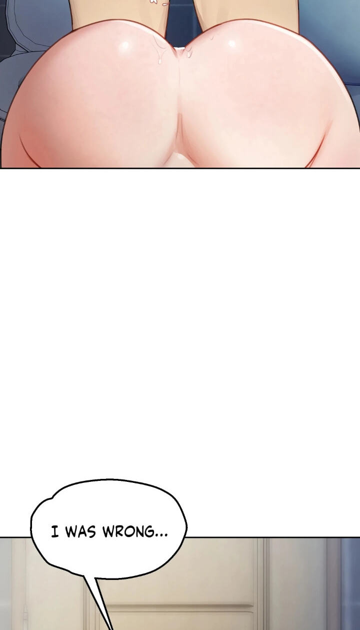 Professor's Alt Account Chapter 33 page 49 - 