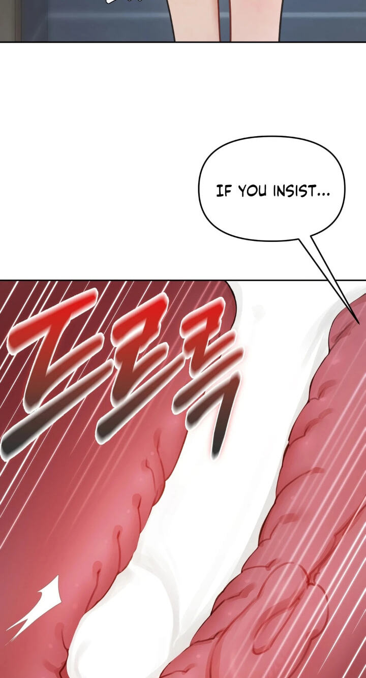 Professor's Alt Account Chapter 33 page 56 - 
