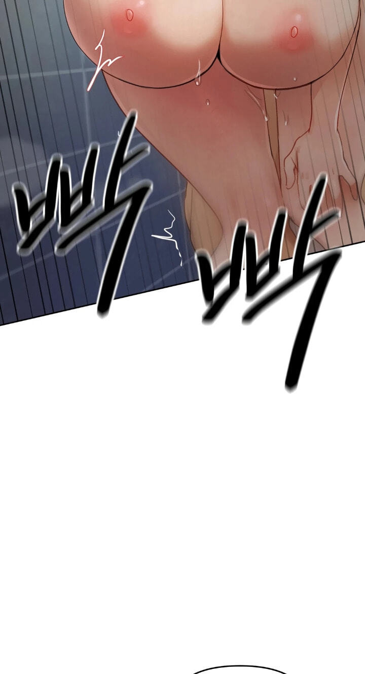 Professor's Alt Account Chapter 33 page 61 - 