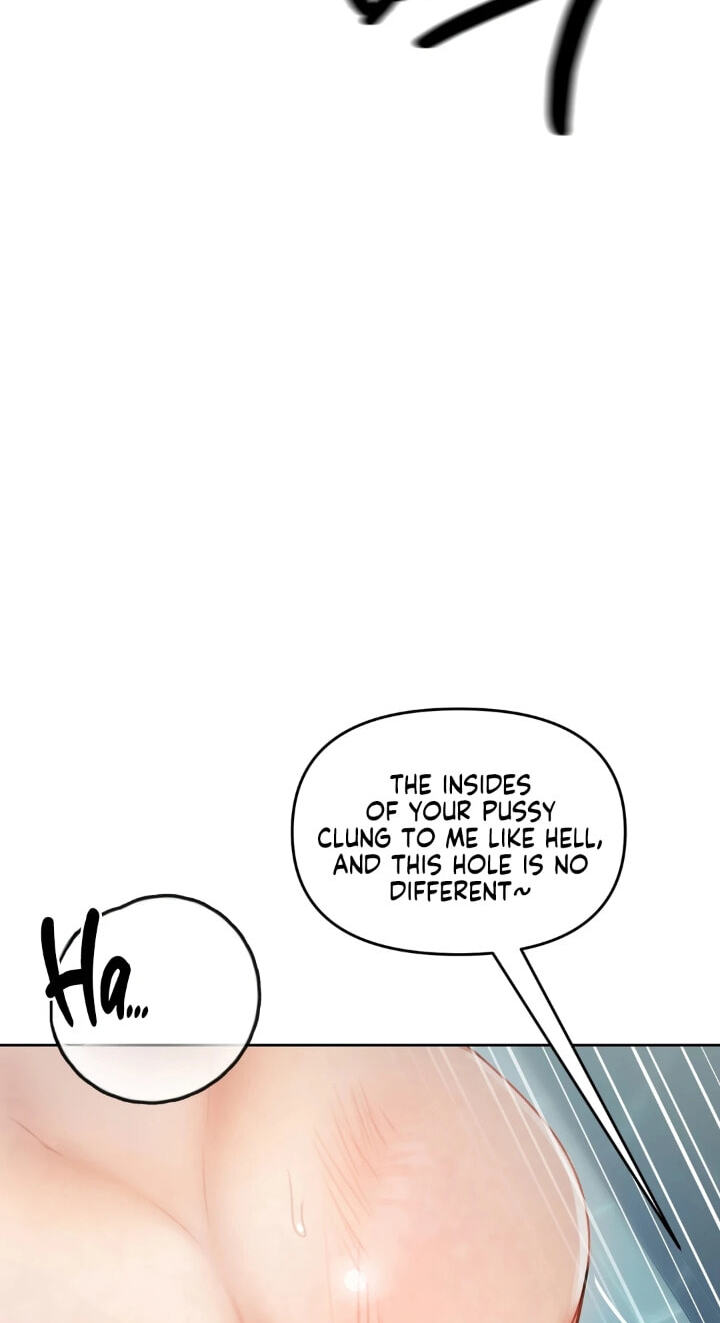 Professor's Alt Account Chapter 33 page 68 - 