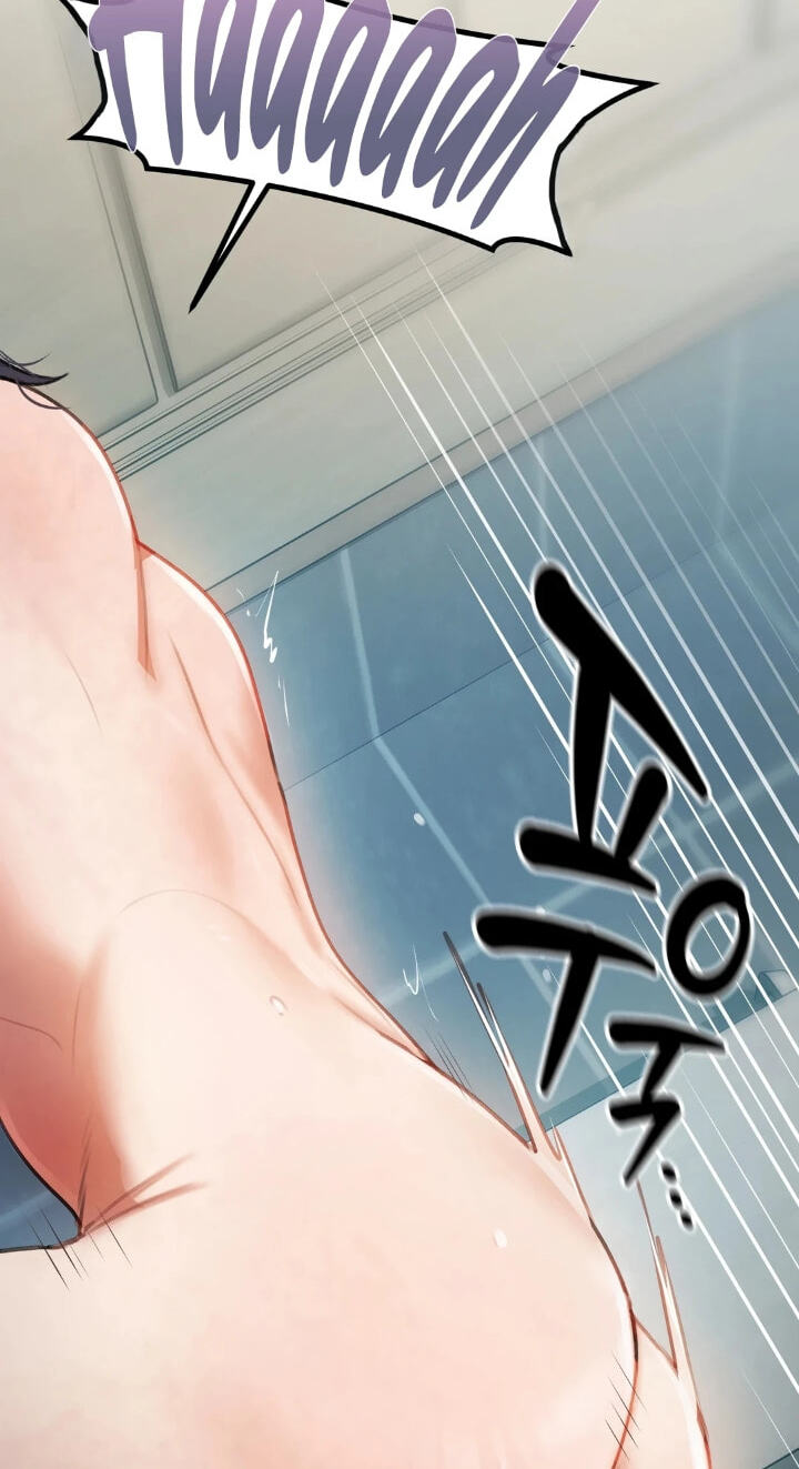 Professor's Alt Account Chapter 33 page 70 - 