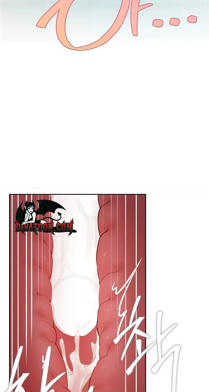 Professor's Alt Account Chapter 34 page 16 - 