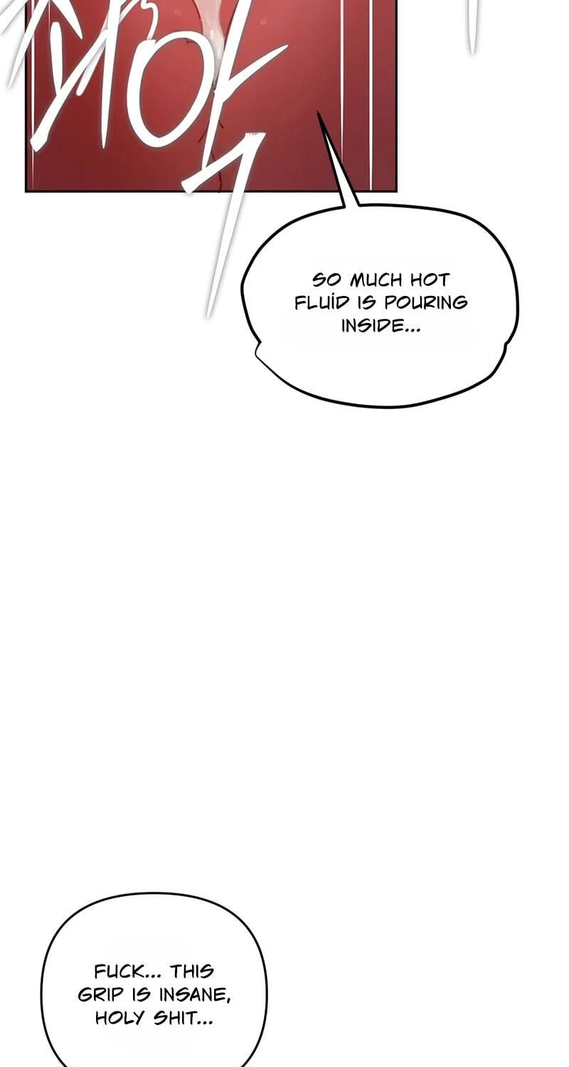 Professor's Alt Account Chapter 34 page 17 - 