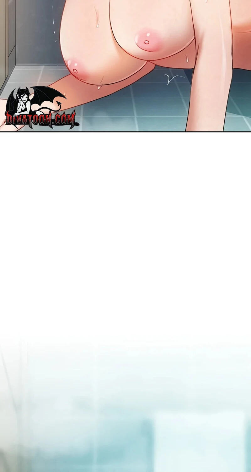 Professor's Alt Account Chapter 34 page 20 - 
