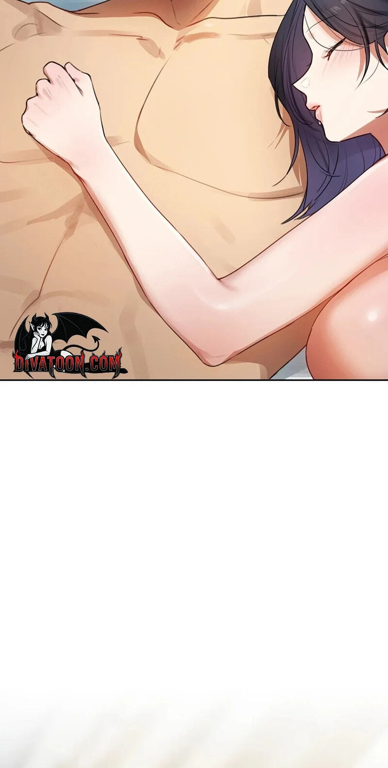 Professor's Alt Account Chapter 34 page 29 - 