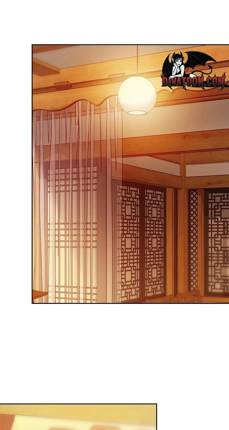 Professor's Alt Account Chapter 34 page 33 - 