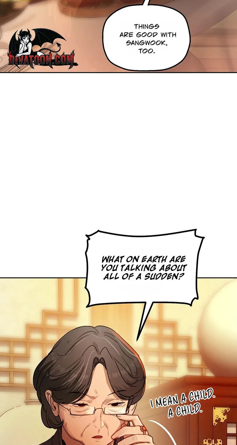 Professor's Alt Account Chapter 34 page 37 - 