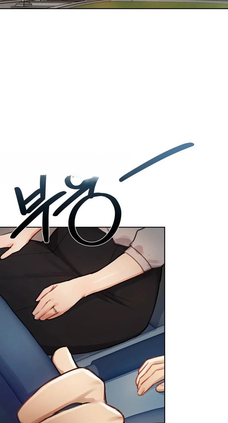 Professor's Alt Account Chapter 34 page 48 - 