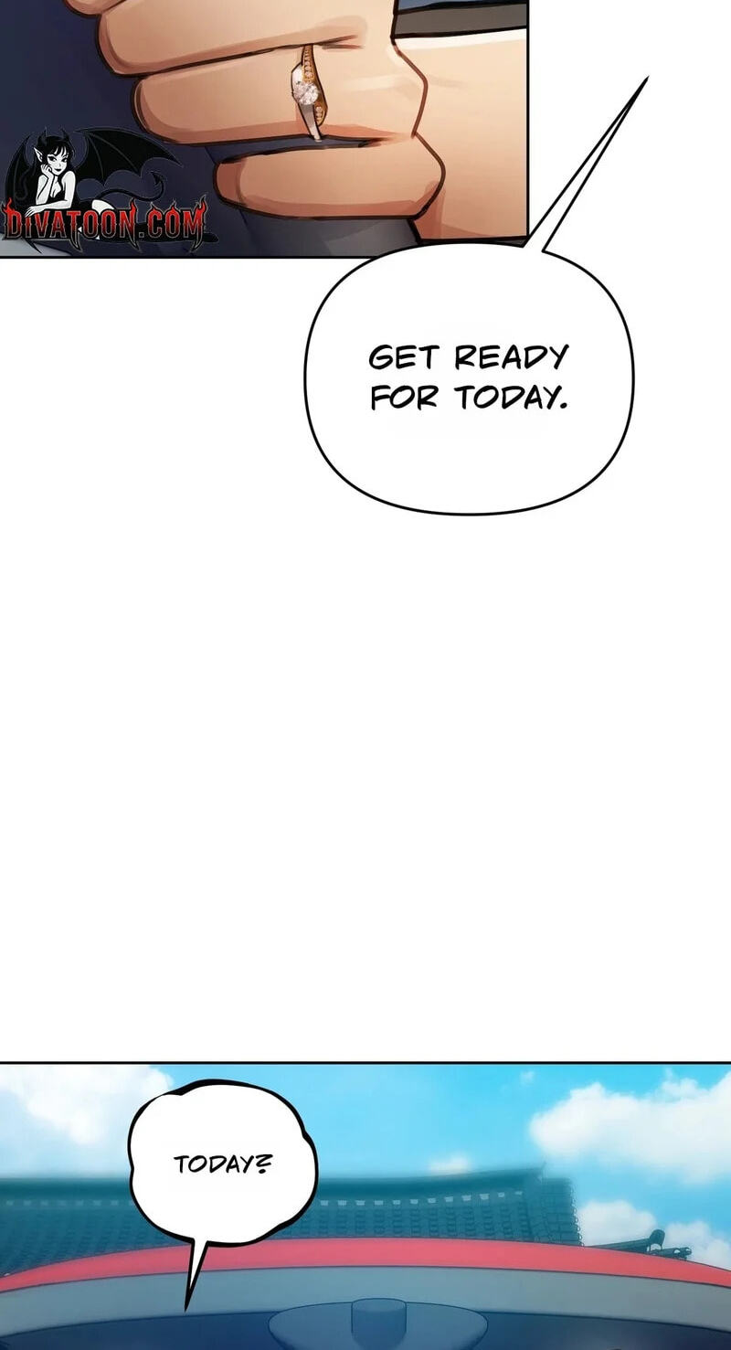 Professor's Alt Account Chapter 34 page 49 - 