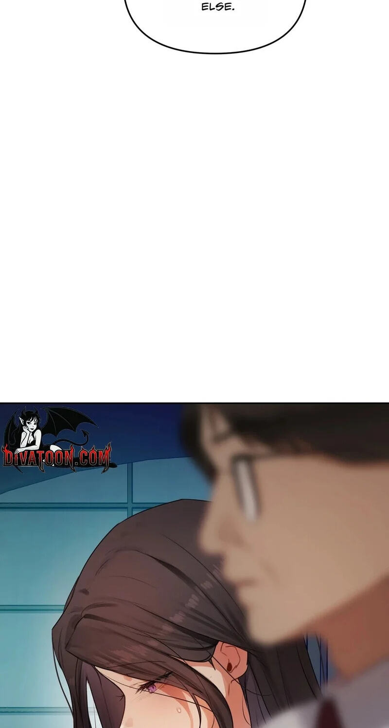 Professor's Alt Account Chapter 34 page 52 - 