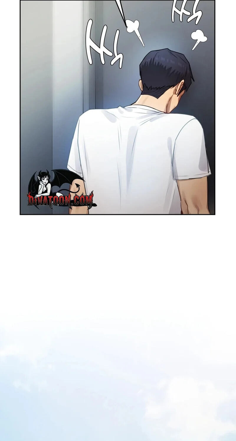 Professor's Alt Account Chapter 34 page 59 - 