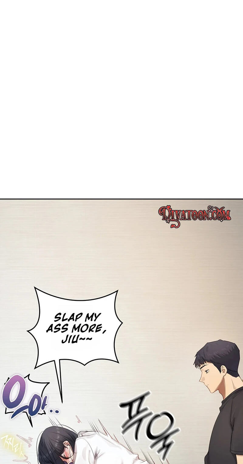 Professor's Alt Account Chapter 35 page 22 - 