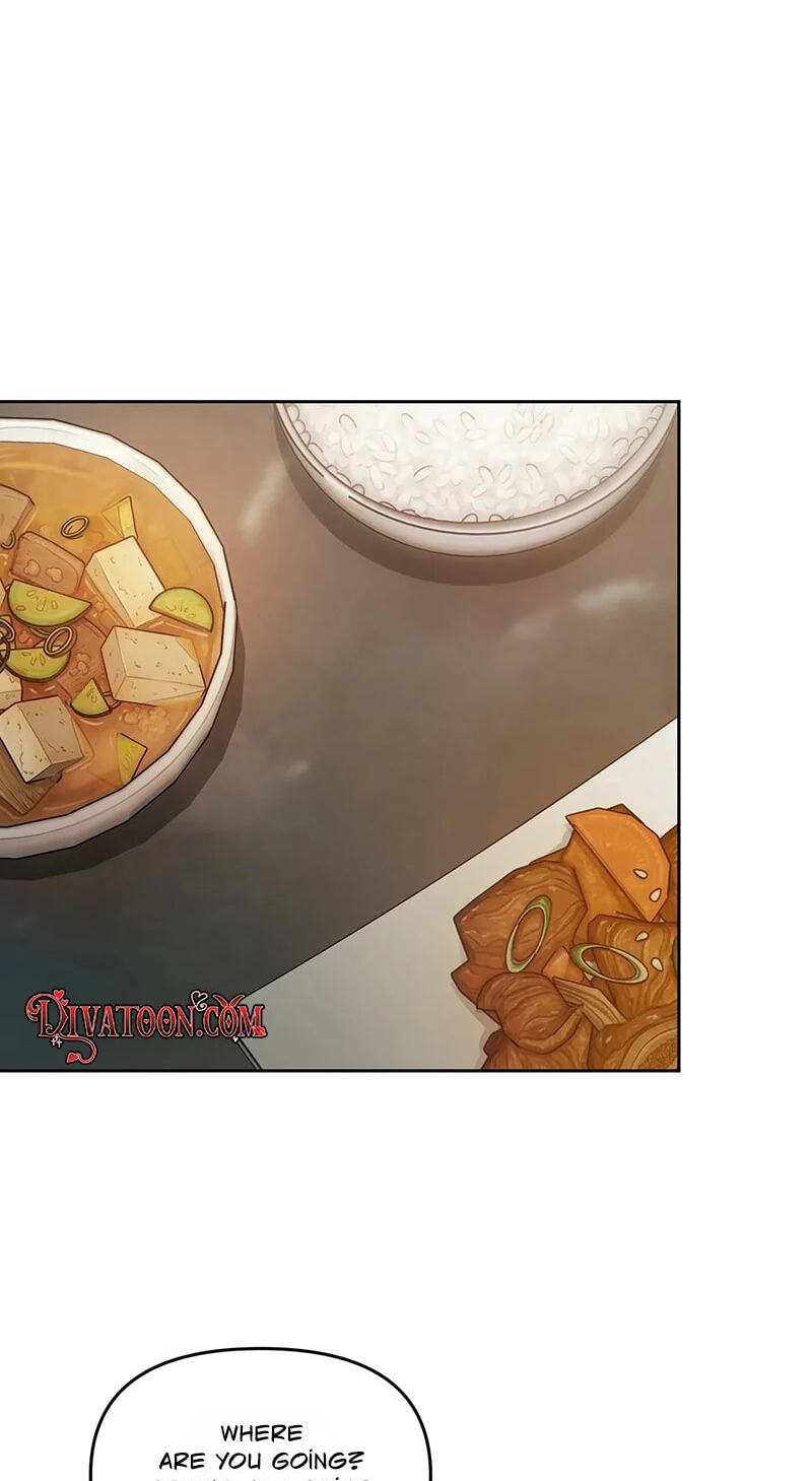 Professor's Alt Account Chapter 35 page 28 - 