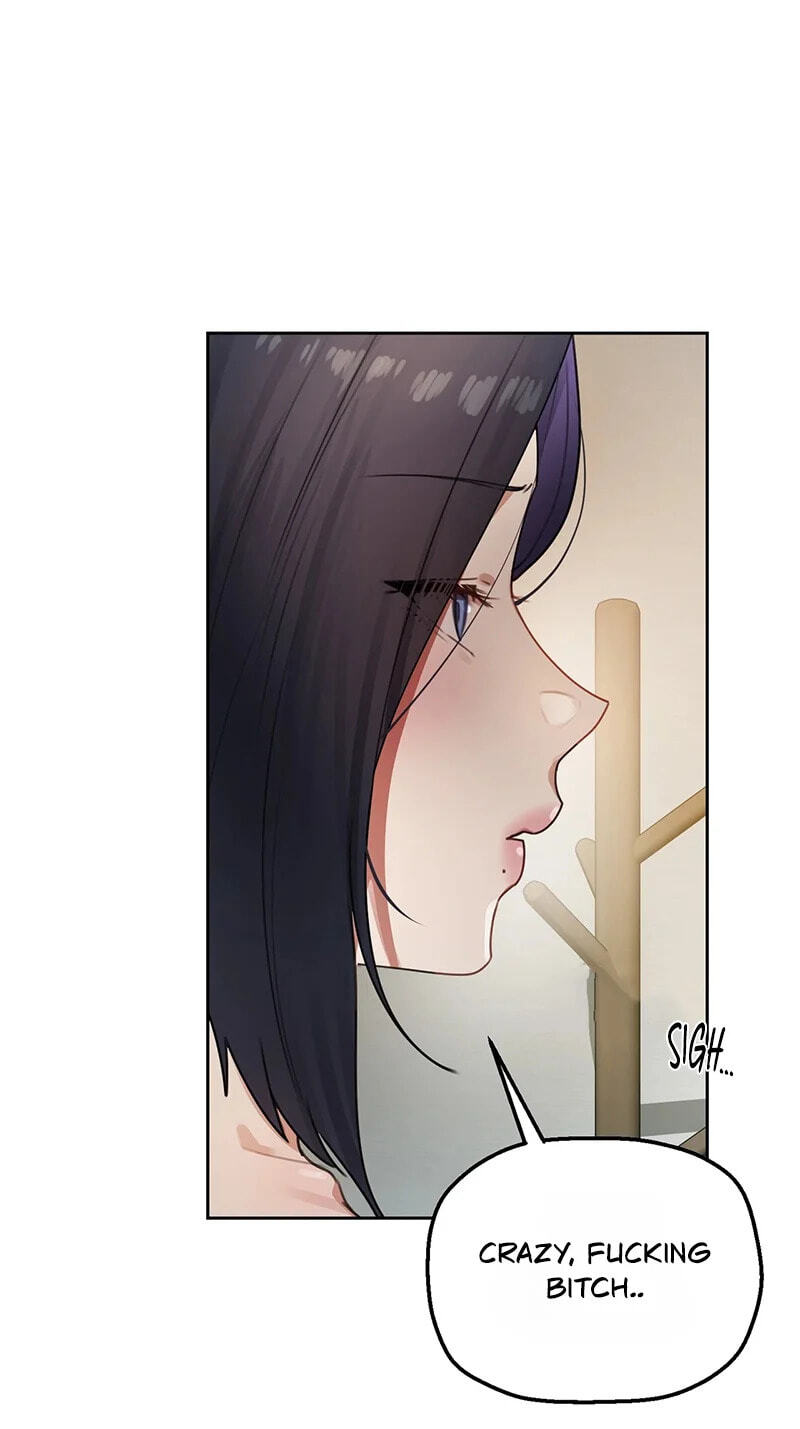 Professor's Alt Account Chapter 35 page 30 - 