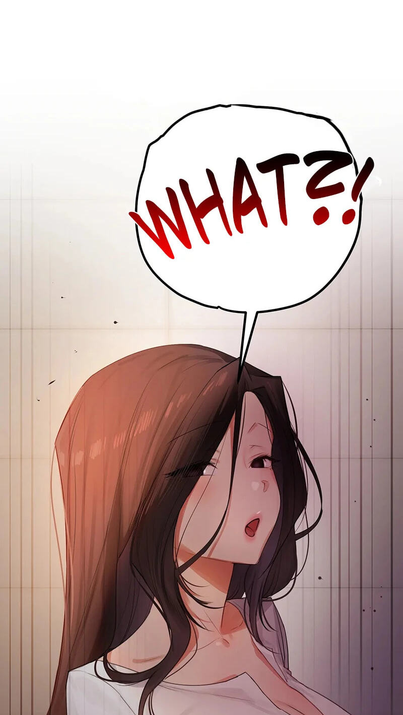 Professor's Alt Account Chapter 35 page 45 - 