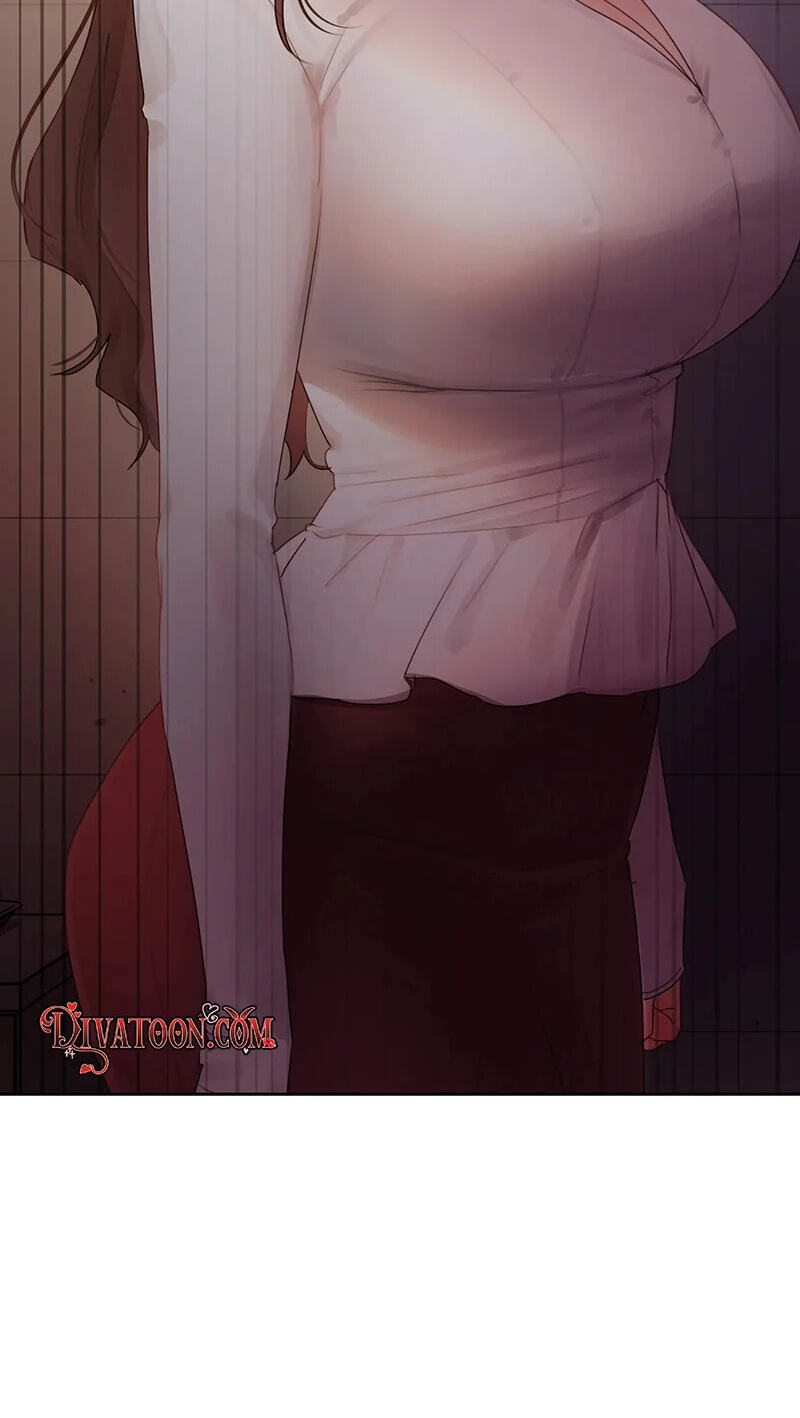 Professor's Alt Account Chapter 35 page 46 - 