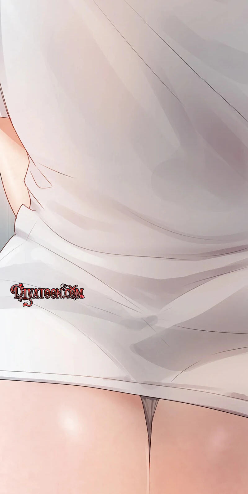 Professor's Alt Account Chapter 35 page 6 - 