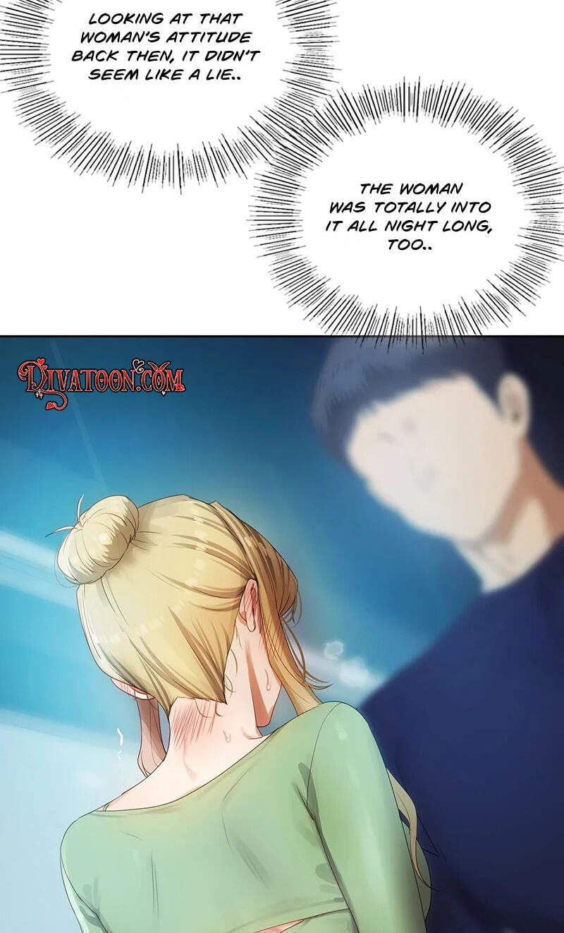 Professor's Alt Account Chapter 35 page 67 - 