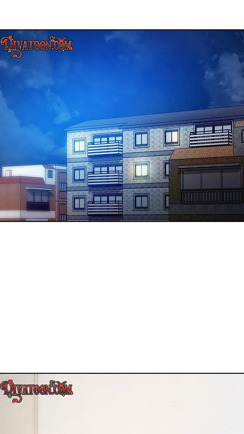 Professor's Alt Account Chapter 35 page 73 - 