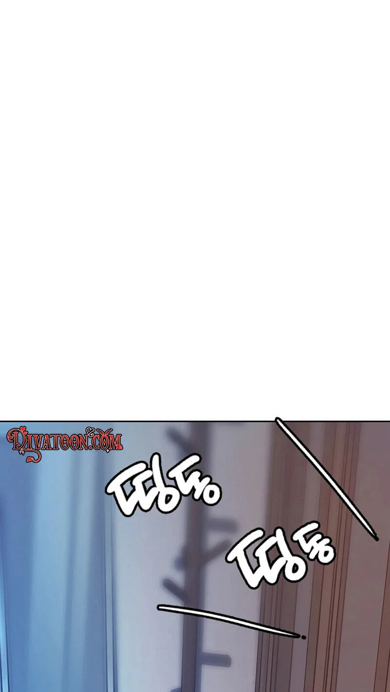 Professor's Alt Account Chapter 35 page 84 - 