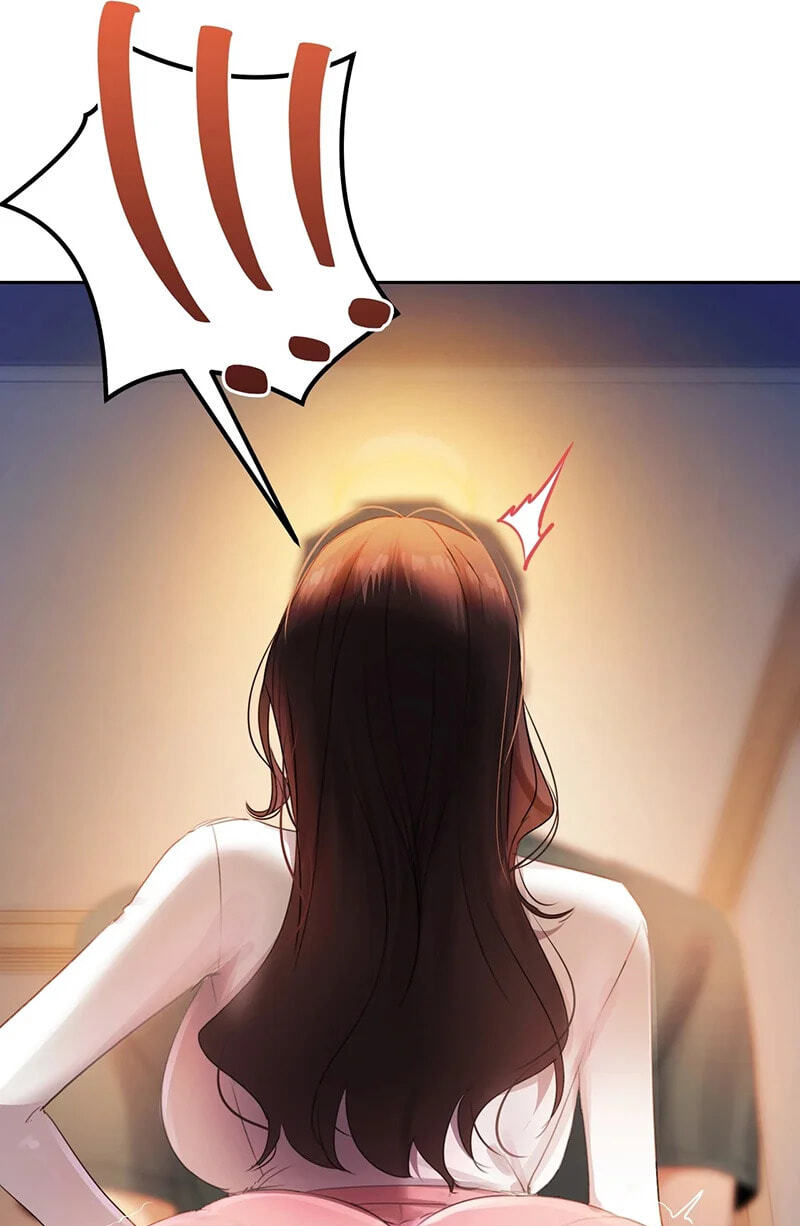 Professor's Alt Account Chapter 35 page 92 - 