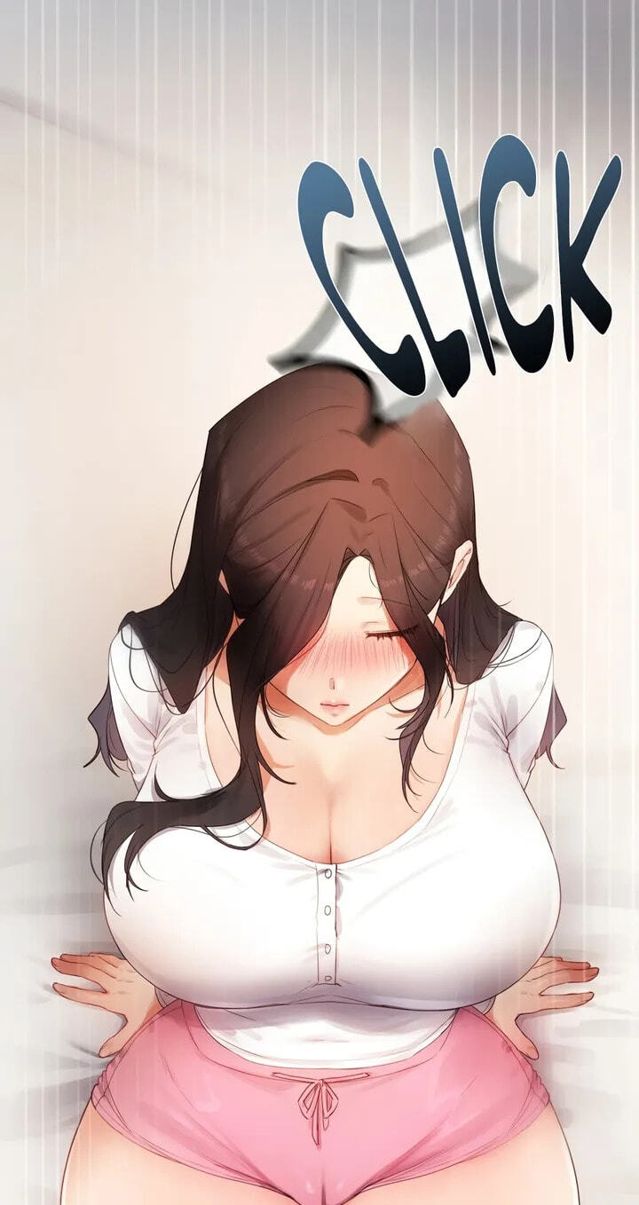 Professor's Alt Account Chapter 36 page 22 - 
