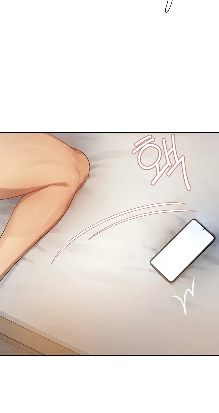 Professor's Alt Account Chapter 36 page 39 - 