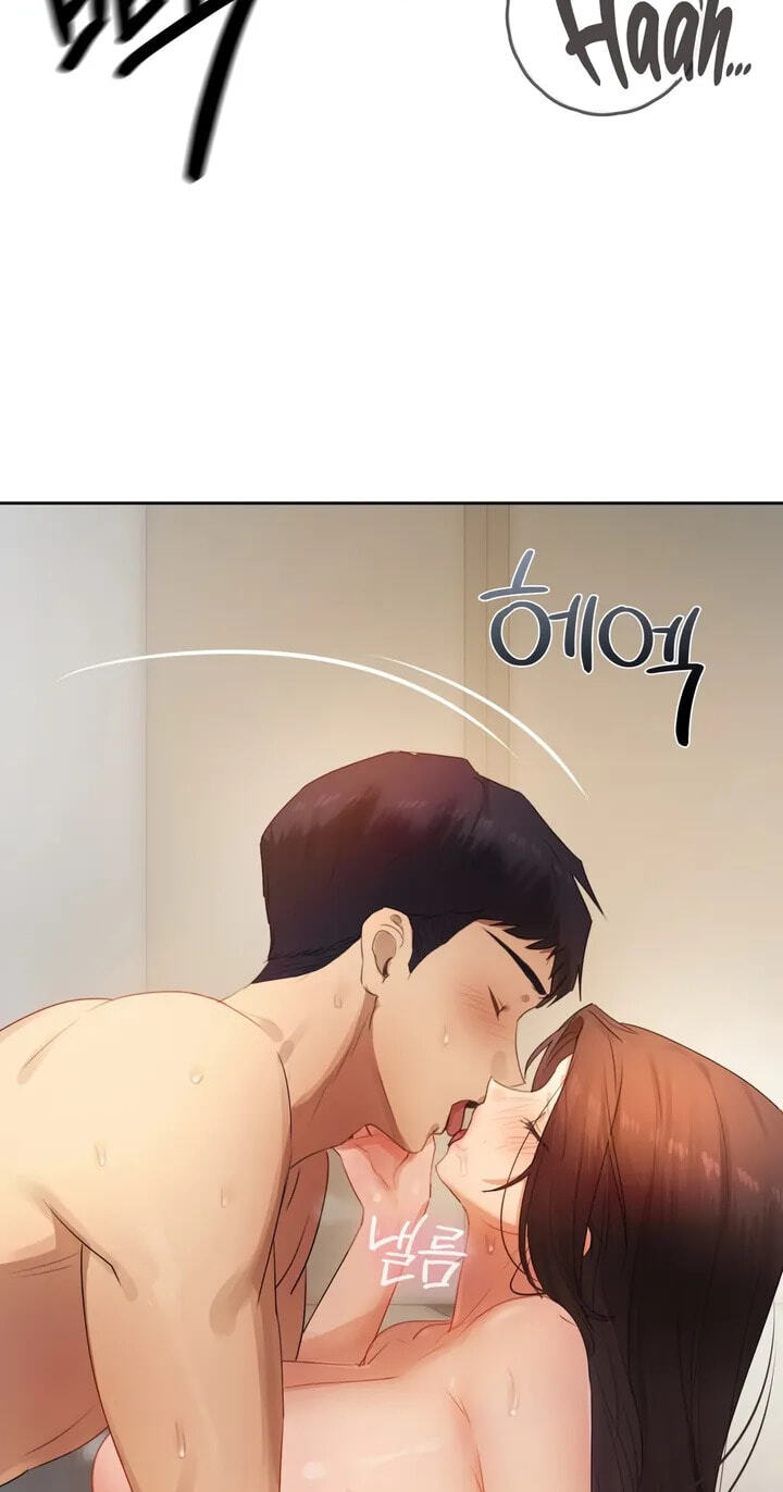 Professor's Alt Account Chapter 36 page 62 - 
