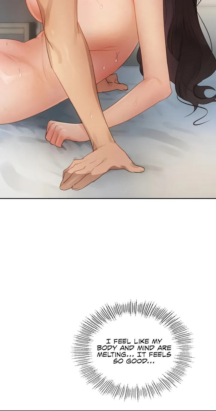 Professor's Alt Account Chapter 36 page 63 - 