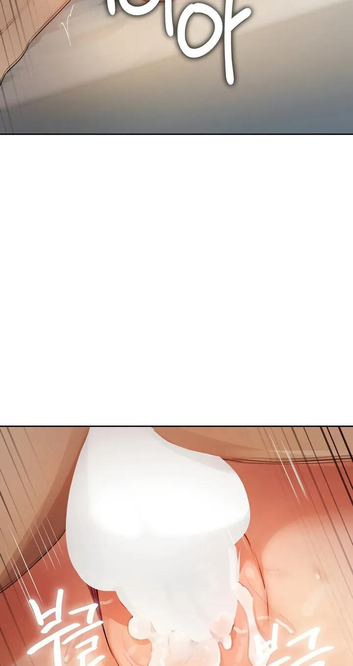 Professor's Alt Account Chapter 36 page 71 - 