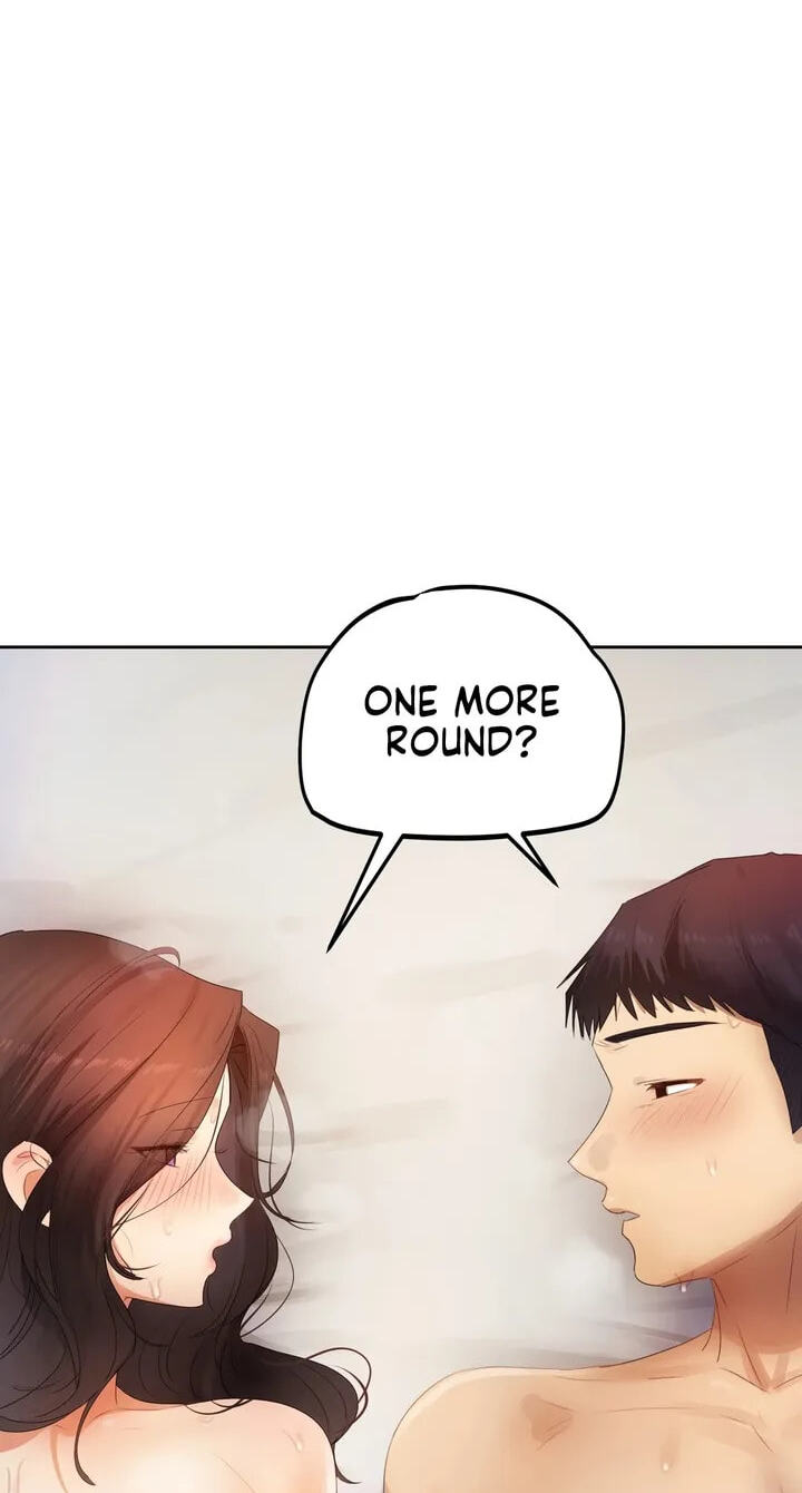 Professor's Alt Account Chapter 36 page 76 - 
