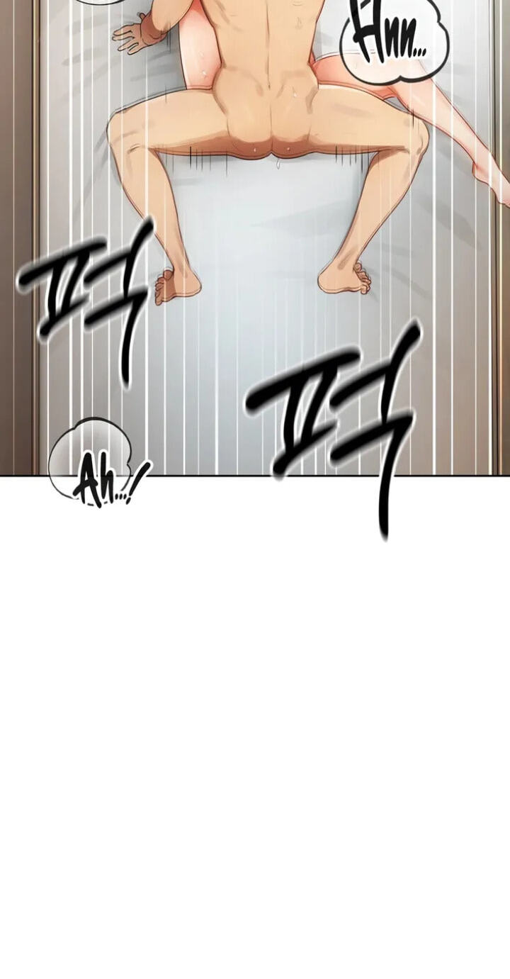 Professor's Alt Account Chapter 37 page 12 - 